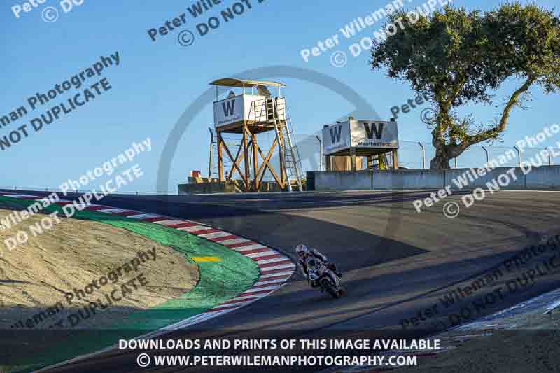 Laguna Seca;event digital images;motorbikes;no limits;peter wileman photography;trackday;trackday digital images